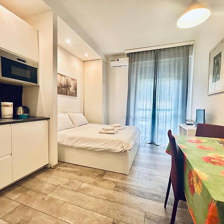Cdm Studio By Florencehospitality Com ภายนอก รูปภาพ